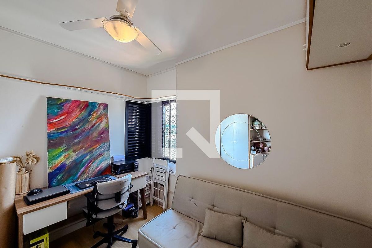 Apartamento, 3 quartos, 70 m² - Foto 32