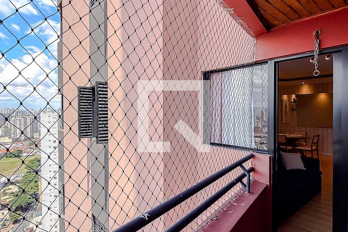 Apartamento, 3 quartos, 70 m² - Foto 18