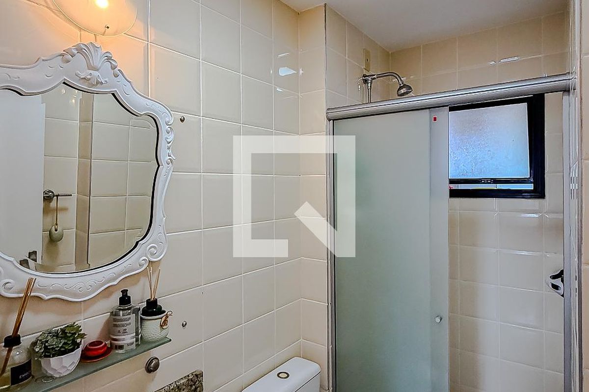 Apartamento, 3 quartos, 70 m² - Foto 60