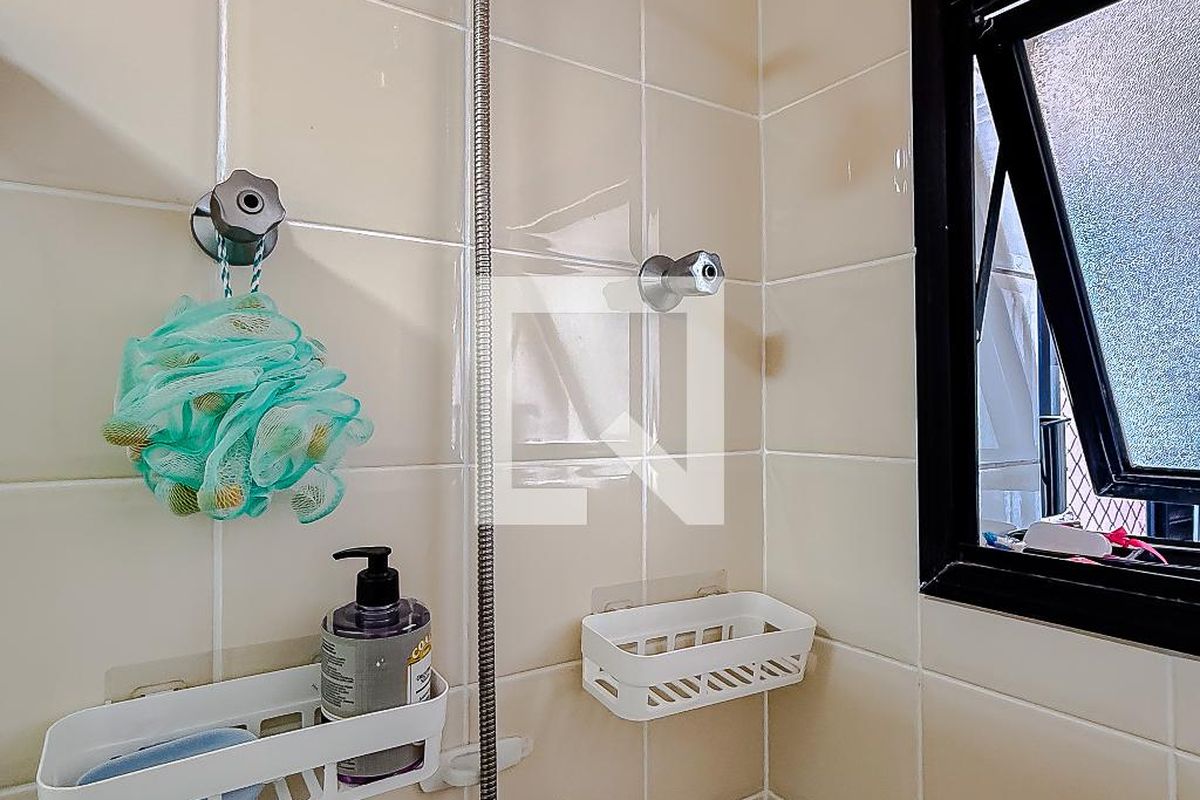 Apartamento, 3 quartos, 70 m² - Foto 64