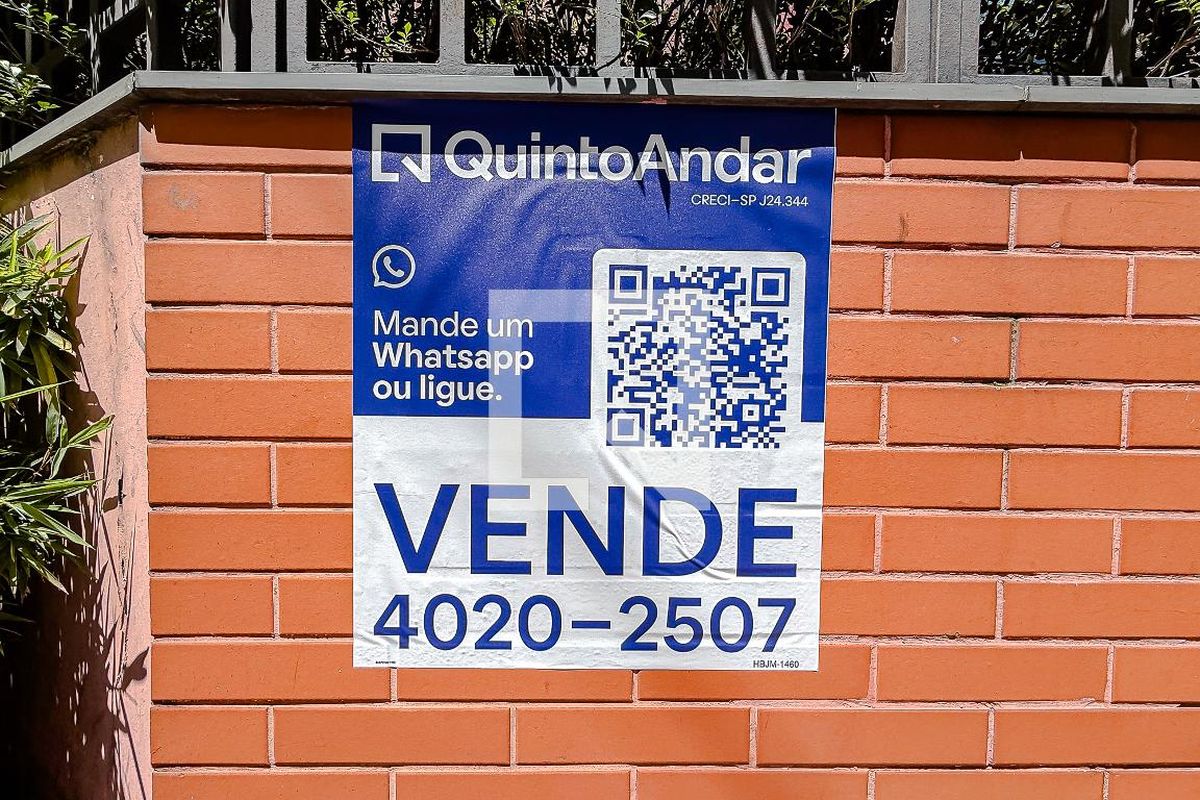 Apartamento, 3 quartos, 70 m² - Foto 100