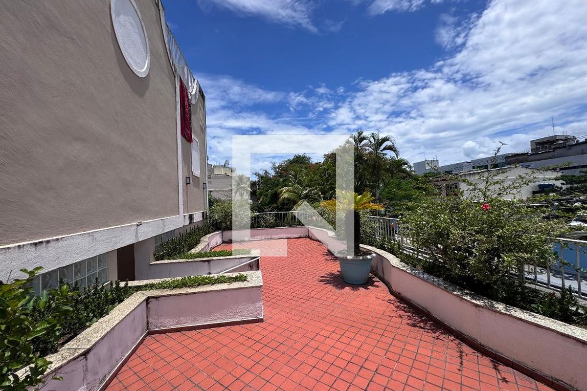 Apartamento, 3 quartos, 120 m² - Foto 102