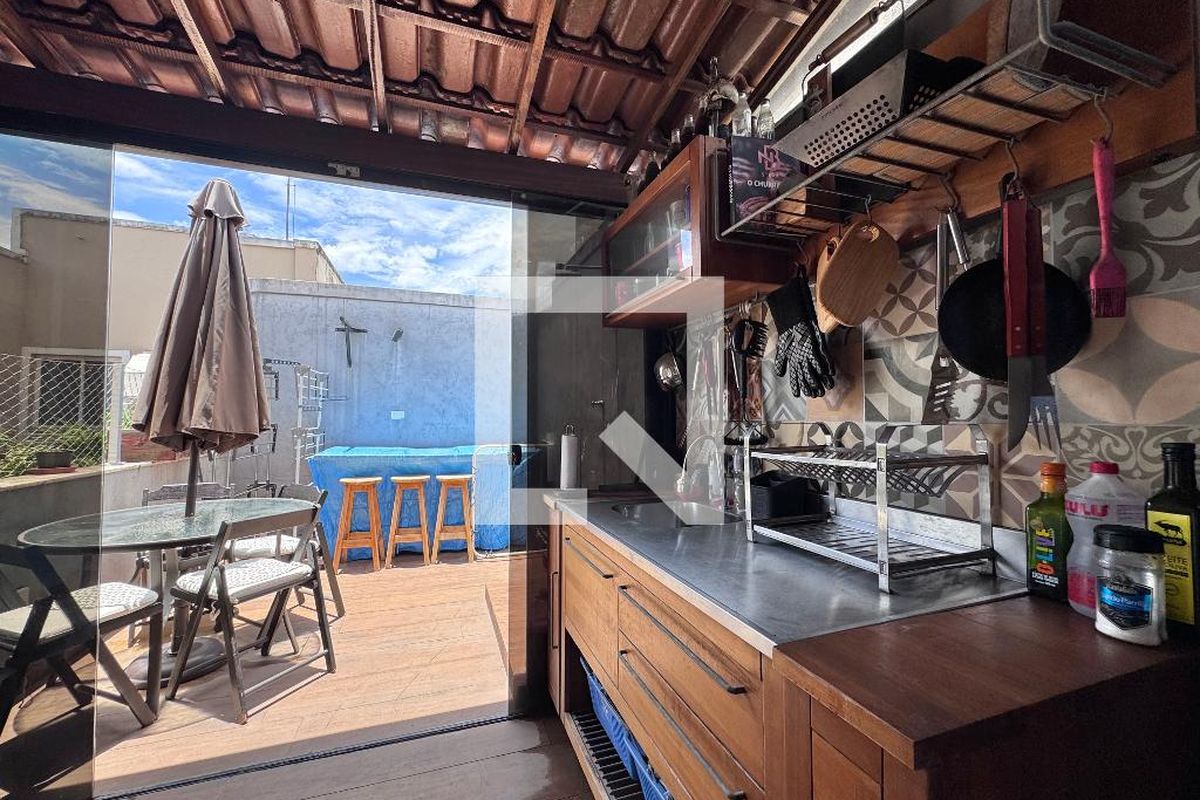 Apartamento, 3 quartos, 120 m² - Foto 68