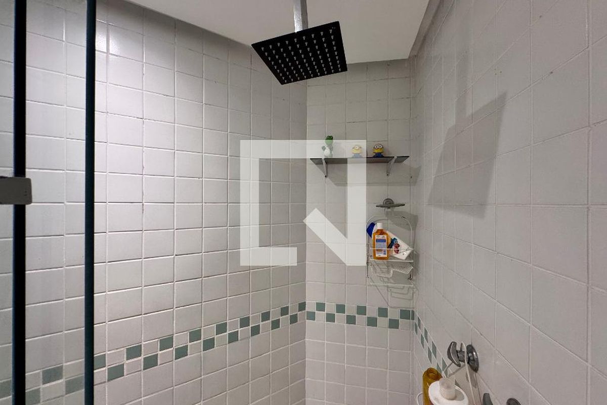 Apartamento, 3 quartos, 120 m² - Foto 30