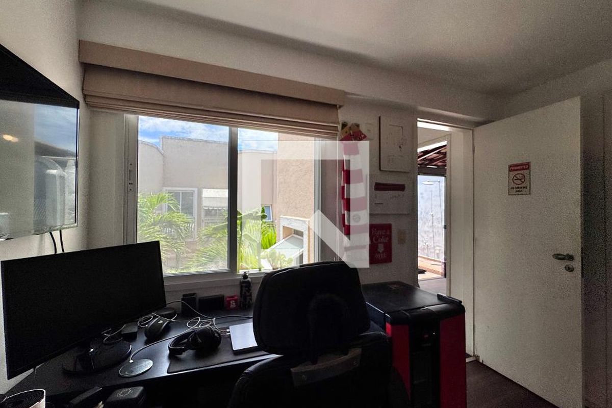 Apartamento, 3 quartos, 120 m² - Foto 50