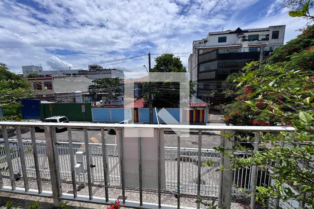 Apartamento, 3 quartos, 120 m² - Foto 116
