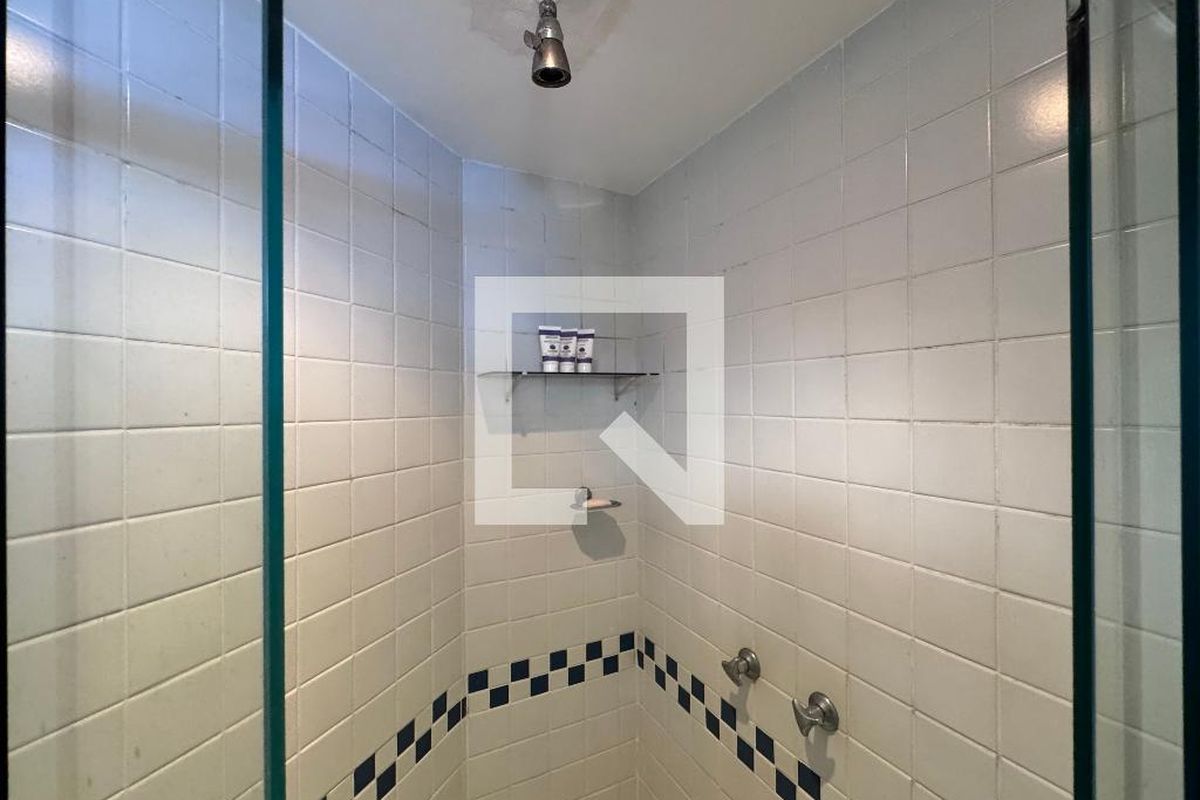 Apartamento, 3 quartos, 120 m² - Foto 62