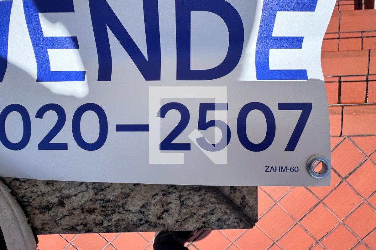 Apartamento, 3 quartos, 120 m² - Foto 118