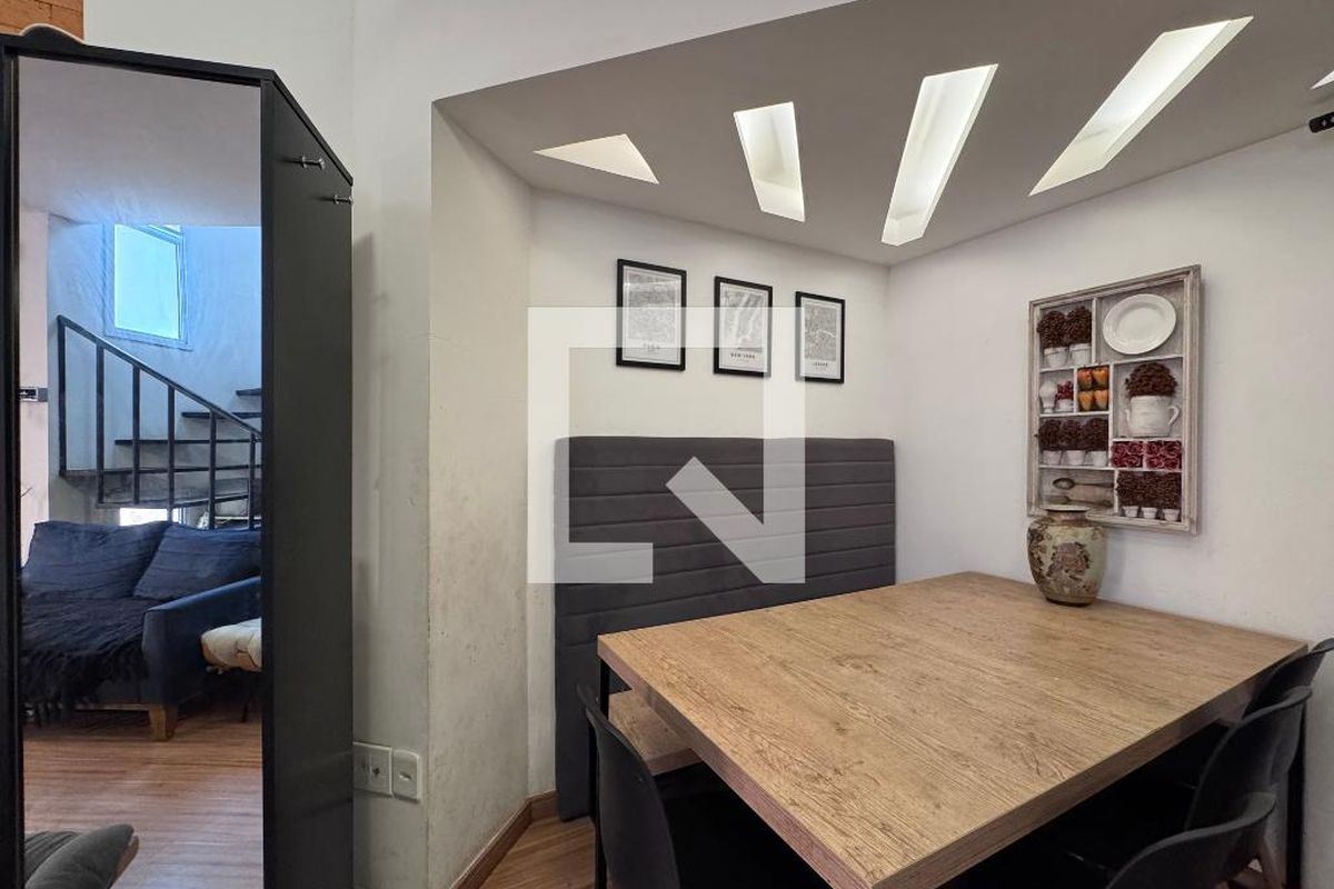 Apartamento, 3 quartos, 120 m² - Foto 4