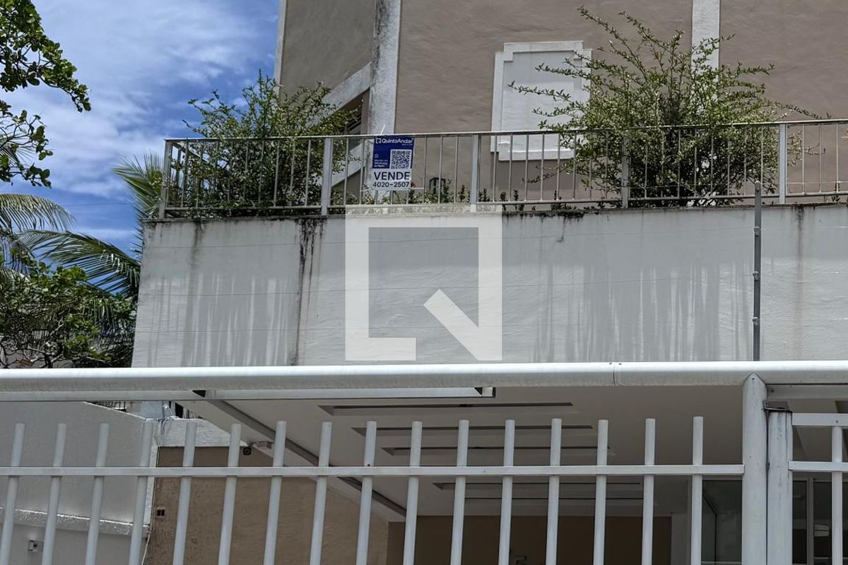 Apartamento, 3 quartos, 120 m² - Foto 120
