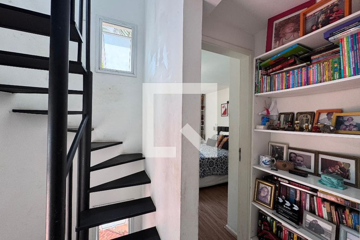 Apartamento, 3 quartos, 120 m² - Foto 14