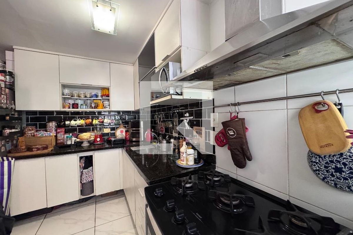 Apartamento, 3 quartos, 120 m² - Foto 80