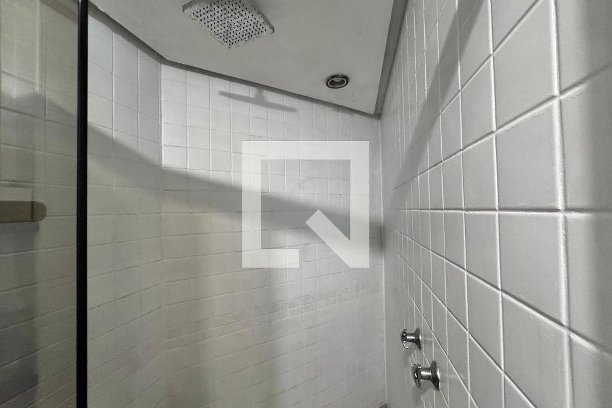 Apartamento, 3 quartos, 120 m² - Foto 48
