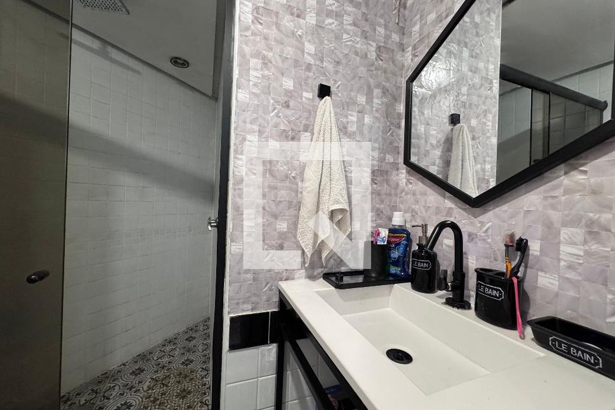 Apartamento, 3 quartos, 120 m² - Foto 40
