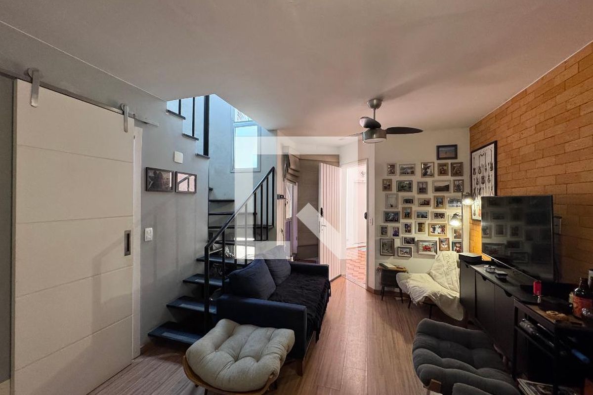 Apartamento, 3 quartos, 120 m² - Foto 6