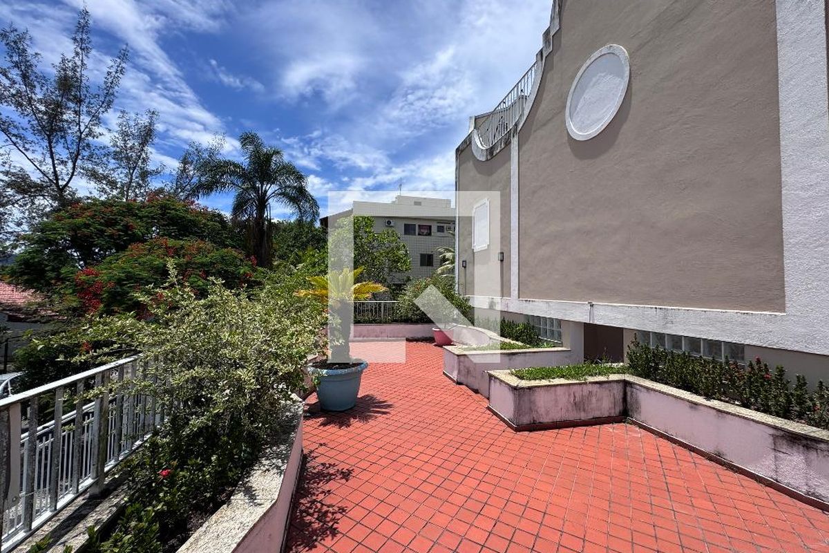 Apartamento, 3 quartos, 120 m² - Foto 96