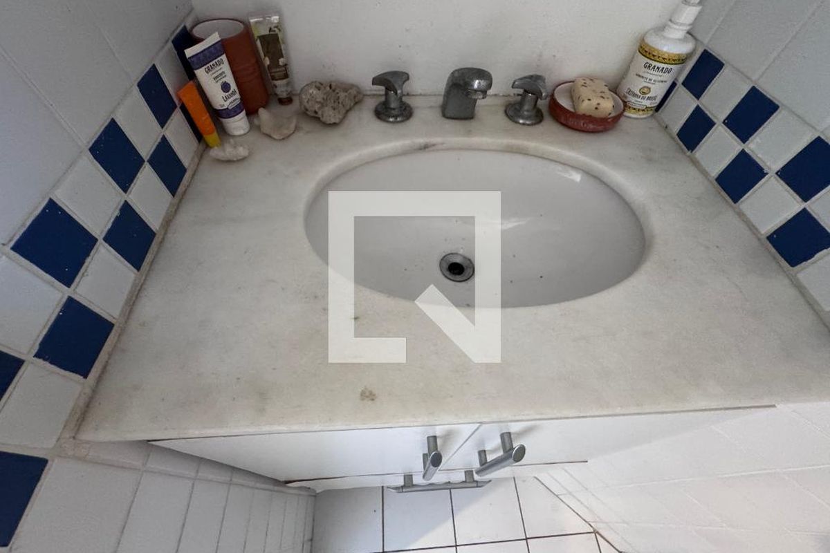 Apartamento, 3 quartos, 120 m² - Foto 58