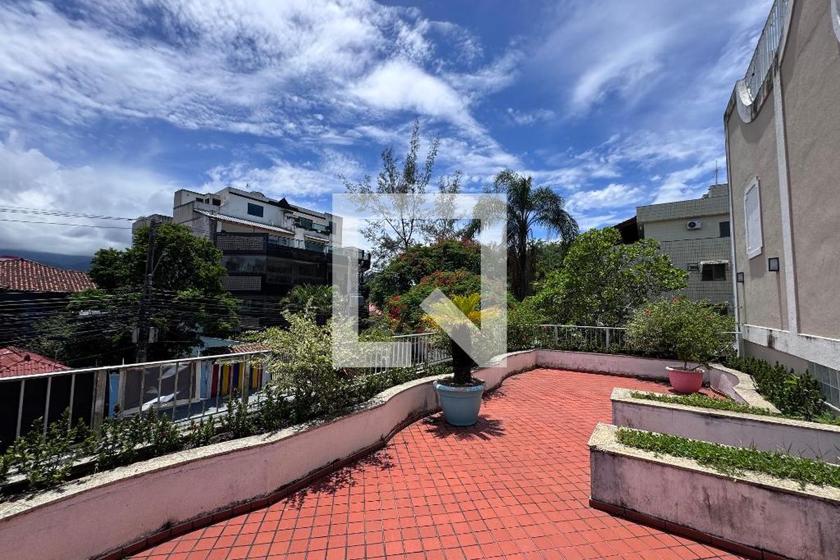 Apartamento, 3 quartos, 120 m² - Foto 98