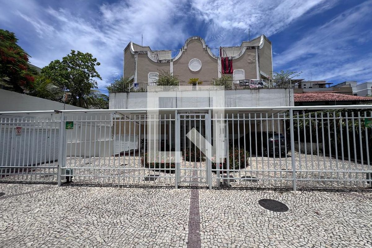 Apartamento, 3 quartos, 120 m² - Foto 114