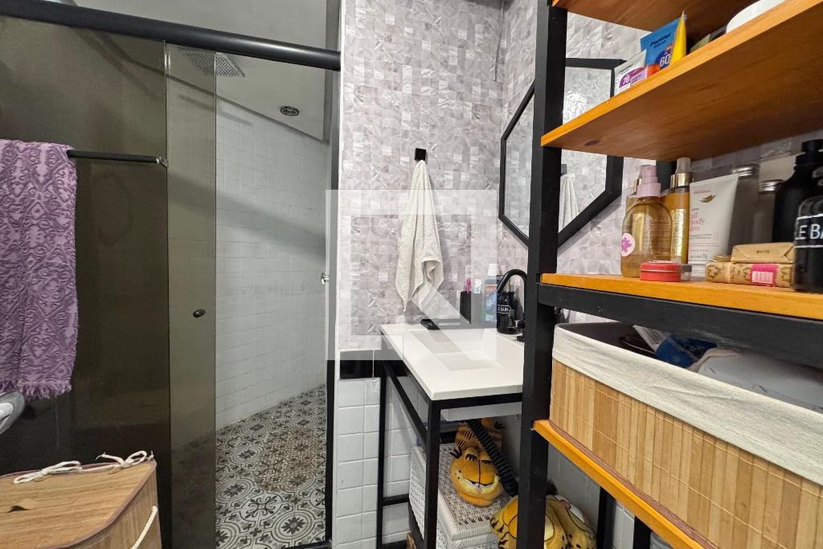 Apartamento, 3 quartos, 120 m² - Foto 42