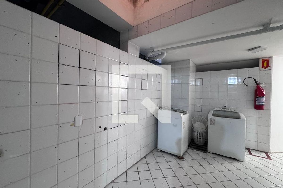 Apartamento, 3 quartos, 120 m² - Foto 108