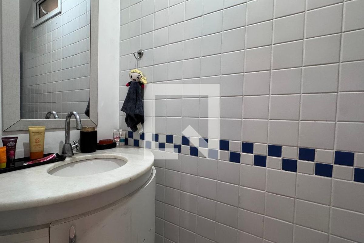 Apartamento, 3 quartos, 120 m² - Foto 88