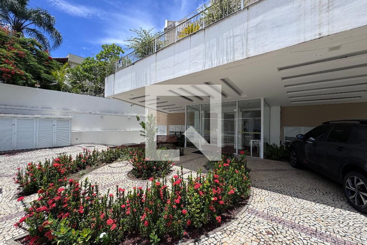 Apartamento, 3 quartos, 120 m² - Foto 112
