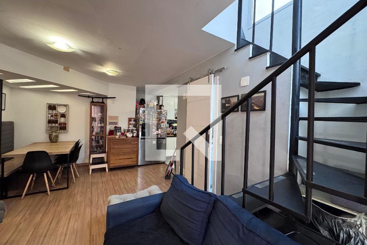 Apartamento, 3 quartos, 120 m² - Foto 10
