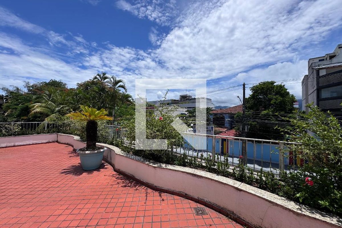 Apartamento, 3 quartos, 120 m² - Foto 106