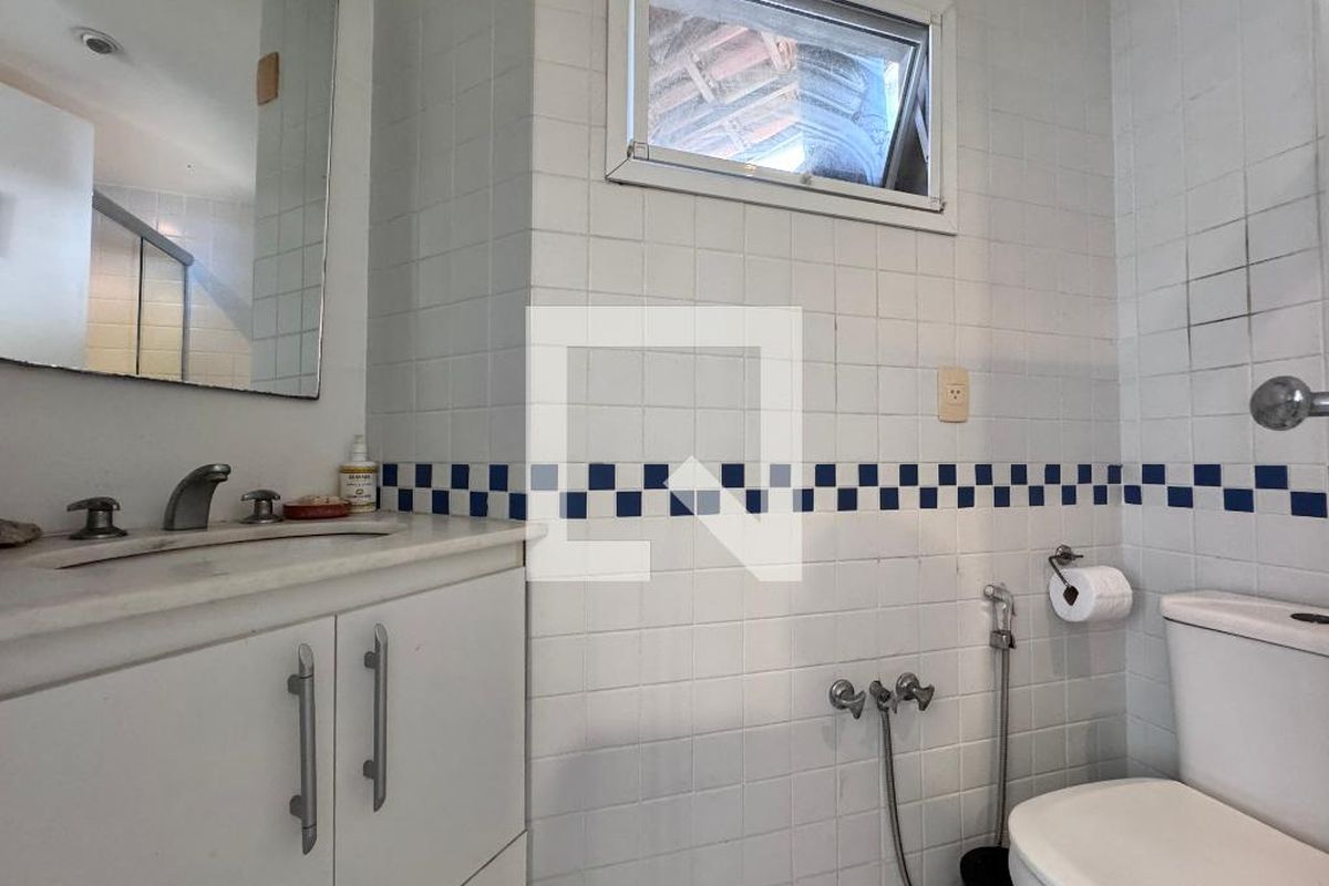 Apartamento, 3 quartos, 120 m² - Foto 56