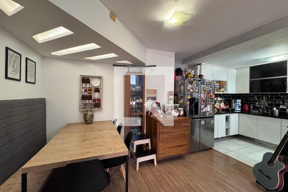 Apartamento, 3 quartos, 120 m² - Foto 12