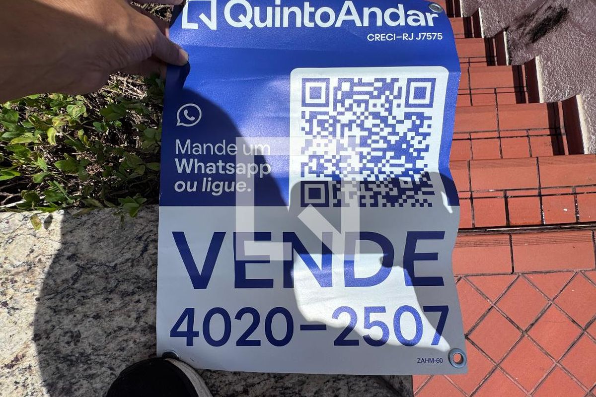 Apartamento, 3 quartos, 120 m² - Foto 122