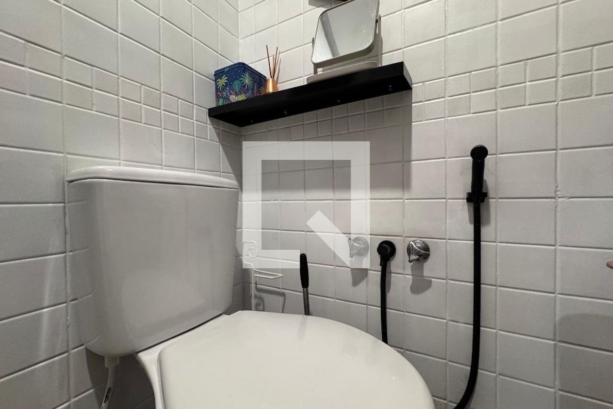 Apartamento, 3 quartos, 120 m² - Foto 46