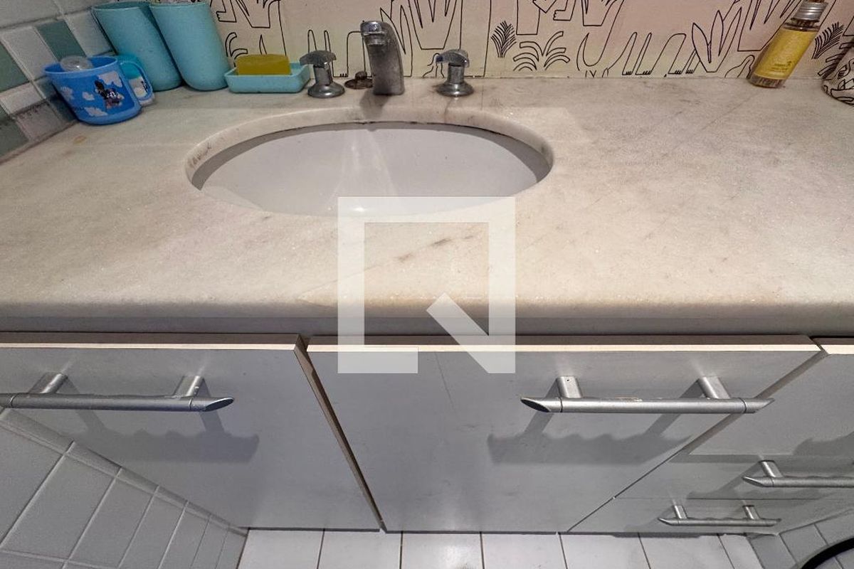 Apartamento, 3 quartos, 120 m² - Foto 26