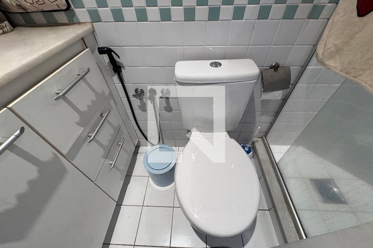 Apartamento, 3 quartos, 120 m² - Foto 28