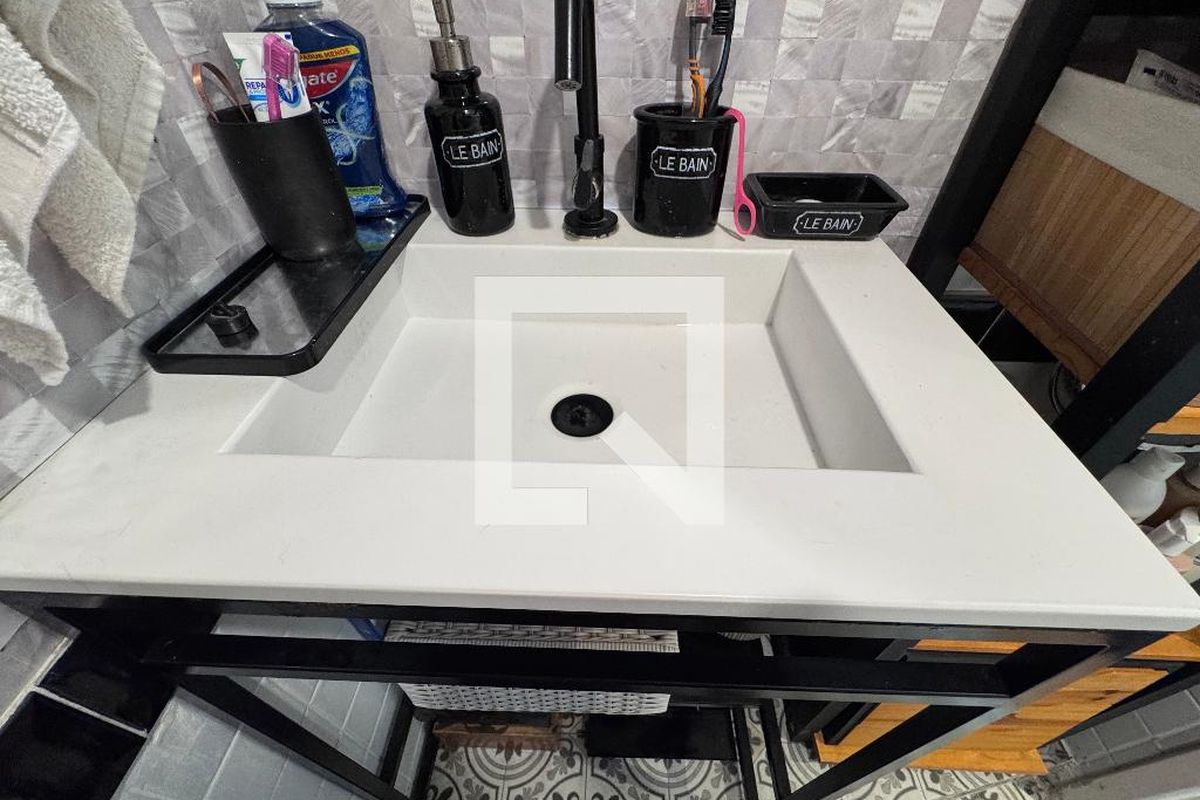 Apartamento, 3 quartos, 120 m² - Foto 44