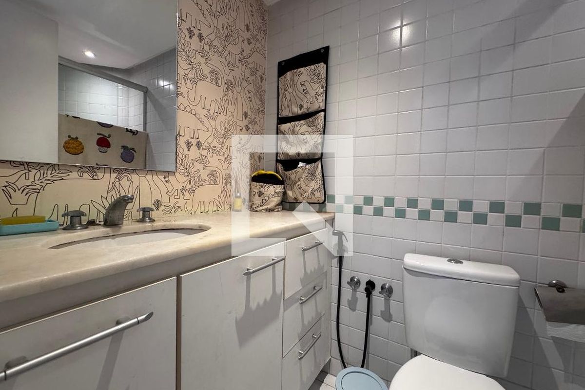 Apartamento, 3 quartos, 120 m² - Foto 24