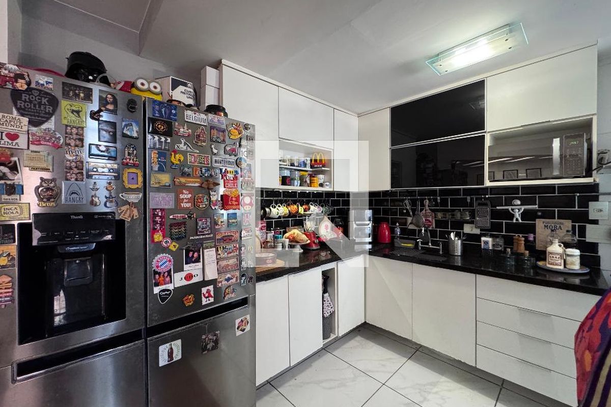 Apartamento, 3 quartos, 120 m² - Foto 78