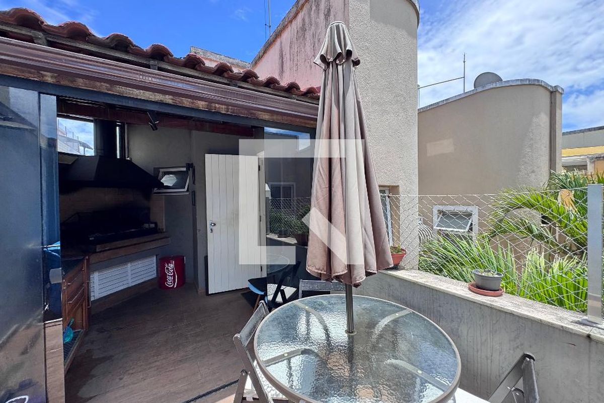 Apartamento, 3 quartos, 120 m² - Foto 72