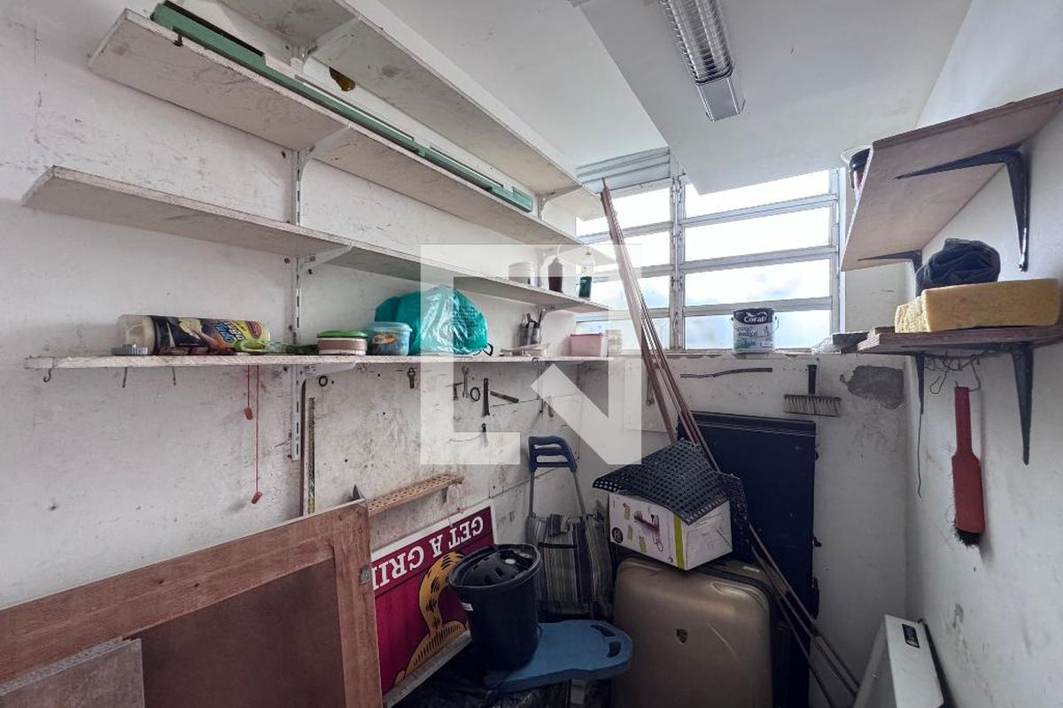 Apartamento, 3 quartos, 120 m² - Foto 104
