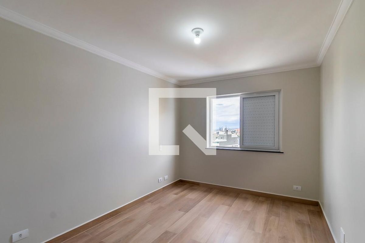 Apartamento à Venda - Cambuí, 3 Quartos,  131 m2 em , Campinas - sp | SoloBR