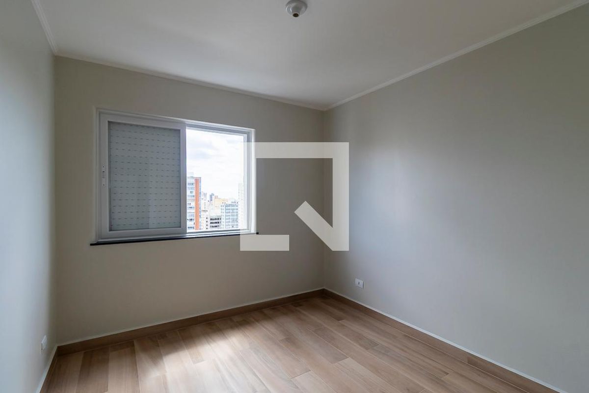 Apartamento à Venda - Cambuí, 3 Quartos,  131 m2 em , Campinas - sp | SoloBR