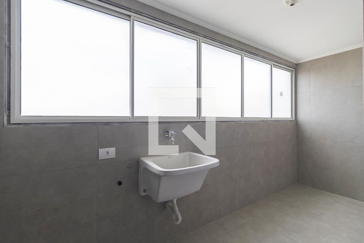 Apartamento à Venda - Cambuí, 3 Quartos,  131 m2 em , Campinas - sp | SoloBR