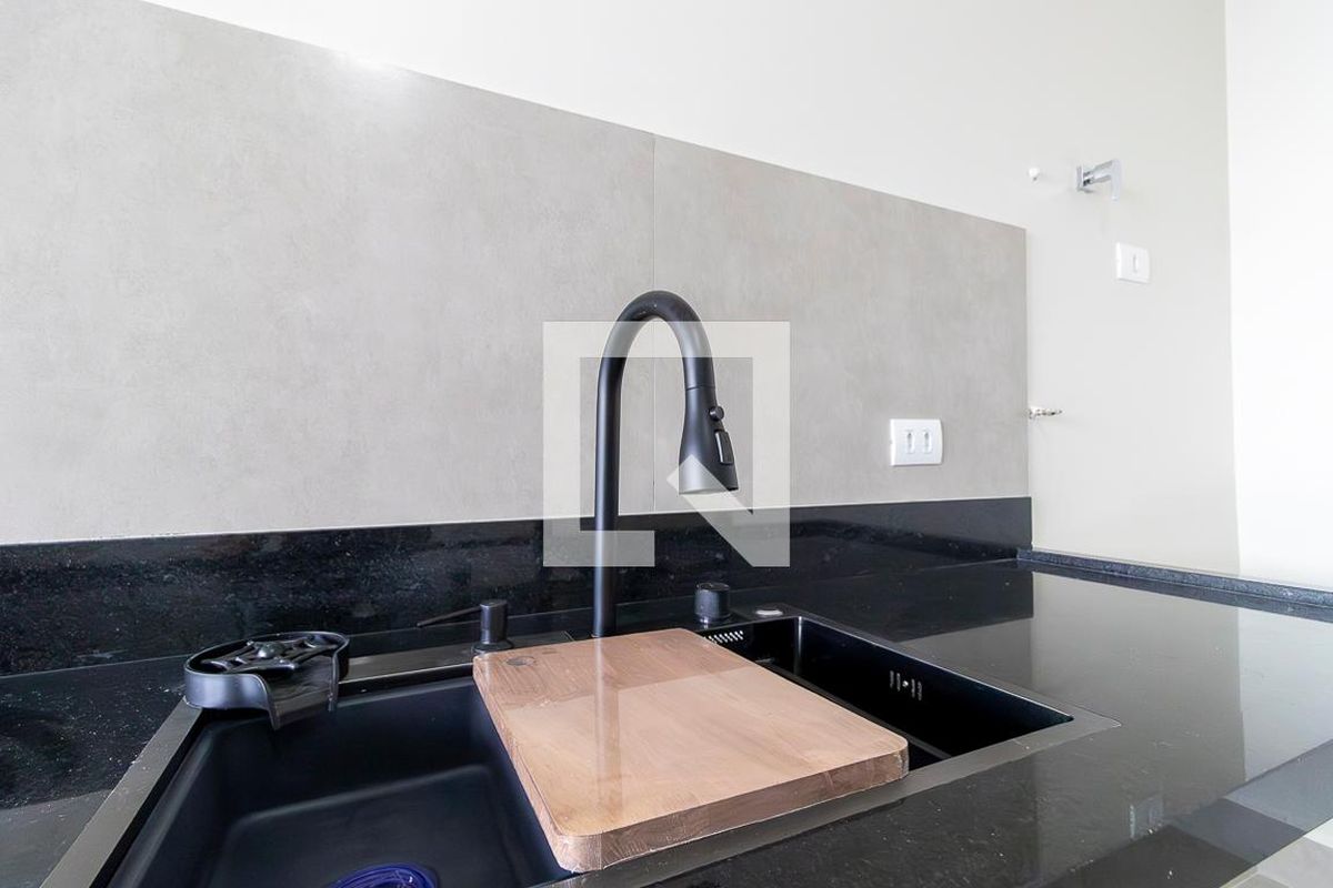 Apartamento à Venda - Cambuí, 3 Quartos,  131 m2 em , Campinas - sp | SoloBR