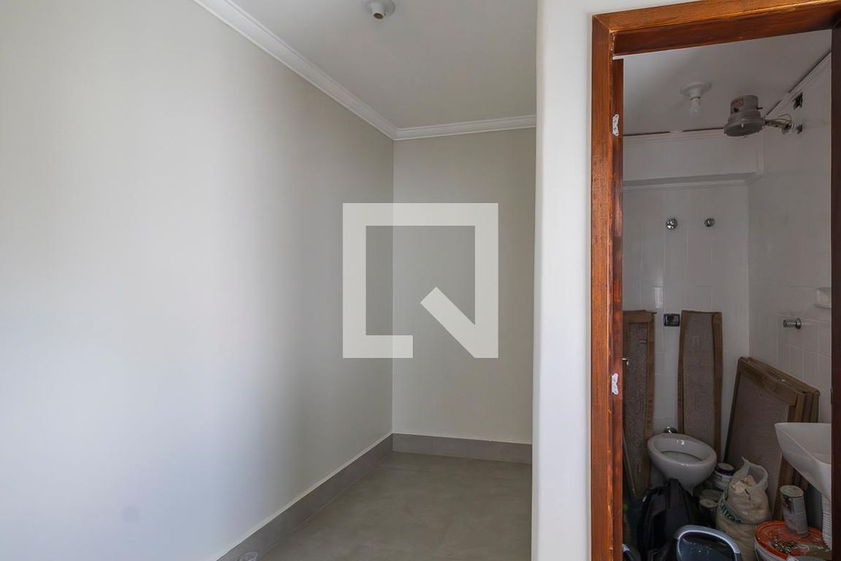 Apartamento à Venda - Cambuí, 3 Quartos,  131 m2 em , Campinas - sp | SoloBR