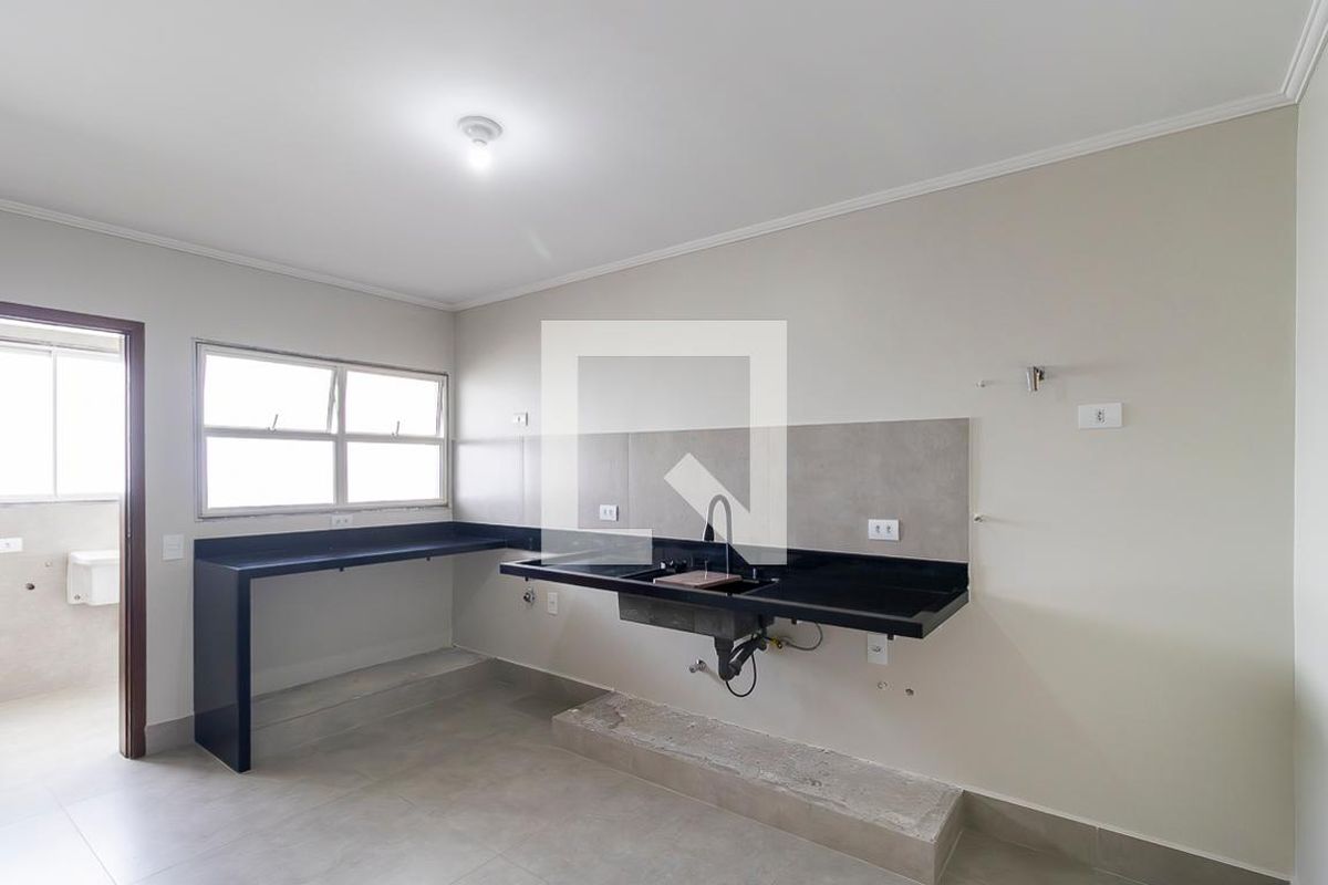Apartamento à Venda - Cambuí, 3 Quartos,  131 m2 em , Campinas - sp | SoloBR