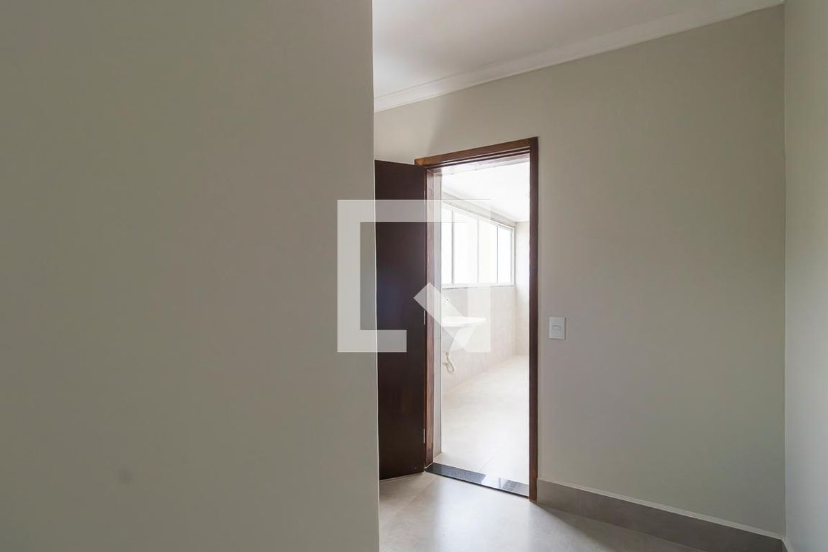 Apartamento à Venda - Cambuí, 3 Quartos,  131 m2 em , Campinas - sp | SoloBR