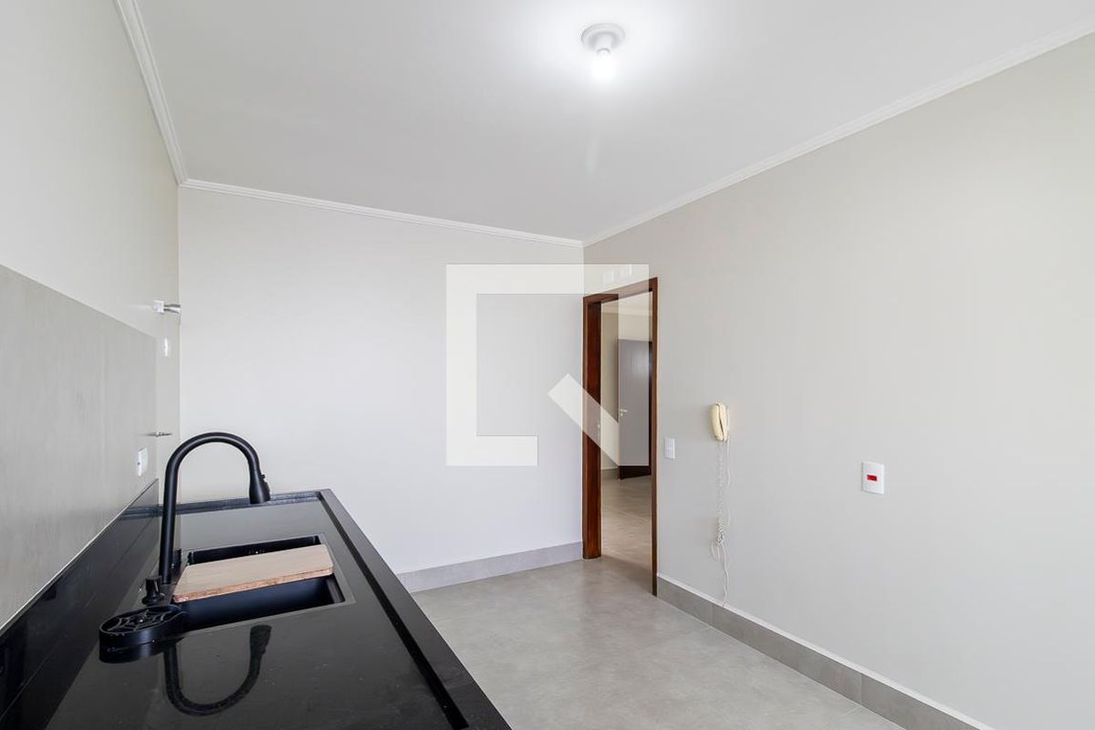 Apartamento à Venda - Cambuí, 3 Quartos,  131 m2 em , Campinas - sp | SoloBR