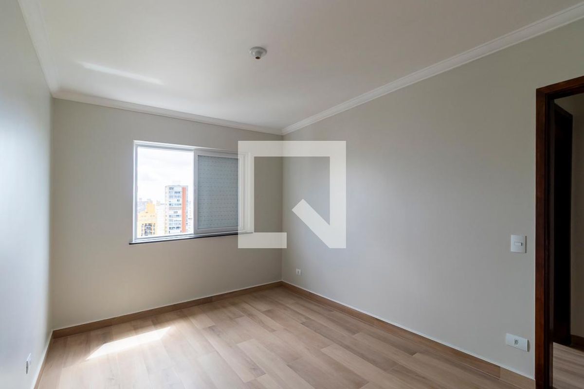 Apartamento à Venda - Cambuí, 3 Quartos,  131 m2 em , Campinas - sp | SoloBR