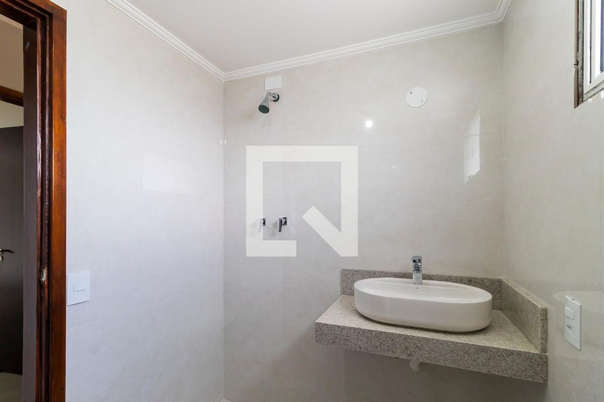 Apartamento à Venda - Cambuí, 3 Quartos,  131 m2 em , Campinas - sp | SoloBR
